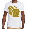 HiDensi T™ 100% Cotton T Shirt Thumbnail