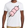 HiDensi T™ 100% Cotton T Shirt Thumbnail