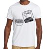 HiDensi T™ 100% Cotton T Shirt Thumbnail
