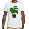 HiDensi T™ 100% Cotton T Shirt Thumbnail