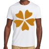 HiDensi T™ 100% Cotton T Shirt Thumbnail