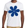 HiDensi T™ 100% Cotton T Shirt Thumbnail