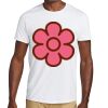 HiDensi T™ 100% Cotton T Shirt Thumbnail