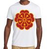 HiDensi T™ 100% Cotton T Shirt Thumbnail