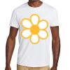 HiDensi T™ 100% Cotton T Shirt Thumbnail