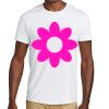 HiDensi T™ 100% Cotton T Shirt Thumbnail