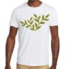 HiDensi T™ 100% Cotton T Shirt Thumbnail