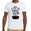 HiDensi T™ 100% Cotton T Shirt Thumbnail