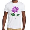 HiDensi T™ 100% Cotton T Shirt Thumbnail