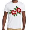 HiDensi T™ 100% Cotton T Shirt Thumbnail
