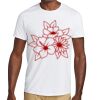 HiDensi T™ 100% Cotton T Shirt Thumbnail