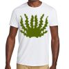 HiDensi T™ 100% Cotton T Shirt Thumbnail
