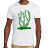HiDensi T™ 100% Cotton T Shirt Thumbnail