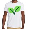HiDensi T™ 100% Cotton T Shirt Thumbnail
