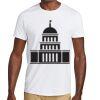 HiDensi T™ 100% Cotton T Shirt Thumbnail