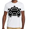 HiDensi T™ 100% Cotton T Shirt Thumbnail