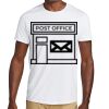 HiDensi T™ 100% Cotton T Shirt Thumbnail