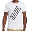 HiDensi T™ 100% Cotton T Shirt Thumbnail
