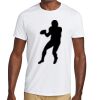 HiDensi T™ 100% Cotton T Shirt Thumbnail