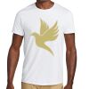 HiDensi T™ 100% Cotton T Shirt Thumbnail
