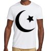 HiDensi T™ 100% Cotton T Shirt Thumbnail