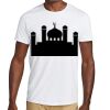 HiDensi T™ 100% Cotton T Shirt Thumbnail