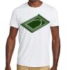 HiDensi T™ 100% Cotton T Shirt Thumbnail