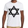HiDensi T™ 100% Cotton T Shirt Thumbnail