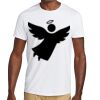 HiDensi T™ 100% Cotton T Shirt Thumbnail