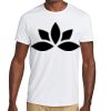 HiDensi T™ 100% Cotton T Shirt Thumbnail
