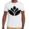 HiDensi T™ 100% Cotton T Shirt Thumbnail