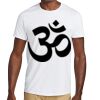 HiDensi T™ 100% Cotton T Shirt Thumbnail