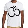 HiDensi T™ 100% Cotton T Shirt Thumbnail