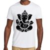 HiDensi T™ 100% Cotton T Shirt Thumbnail