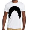 HiDensi T™ 100% Cotton T Shirt Thumbnail