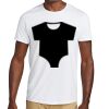 HiDensi T™ 100% Cotton T Shirt Thumbnail