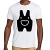 HiDensi T™ 100% Cotton T Shirt Thumbnail