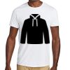 HiDensi T™ 100% Cotton T Shirt Thumbnail
