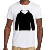 HiDensi T™ 100% Cotton T Shirt Thumbnail