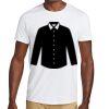 HiDensi T™ 100% Cotton T Shirt Thumbnail