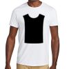 HiDensi T™ 100% Cotton T Shirt Thumbnail