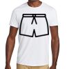 HiDensi T™ 100% Cotton T Shirt Thumbnail