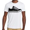 HiDensi T™ 100% Cotton T Shirt Thumbnail