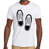 HiDensi T™ 100% Cotton T Shirt Thumbnail