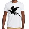 HiDensi T™ 100% Cotton T Shirt Thumbnail