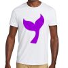 HiDensi T™ 100% Cotton T Shirt Thumbnail
