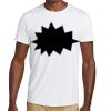 HiDensi T™ 100% Cotton T Shirt Thumbnail