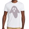 HiDensi T™ 100% Cotton T Shirt Thumbnail