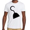 HiDensi T™ 100% Cotton T Shirt Thumbnail