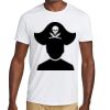 HiDensi T™ 100% Cotton T Shirt Thumbnail